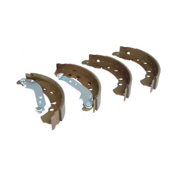 FERODO FSB4108-ARKA KAMPANA FREN BALATASI NISSAN NAVARA > 44060EB326_(-310